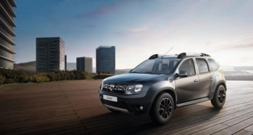 Dacia прекращает выпуск популярных бюджетных автомобилей под шильдиком Renault