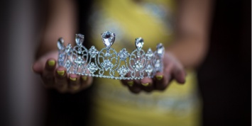 Скандал гремит на конкурсе Мисс-Донбасс 2018: "Уж больно страшна", фото