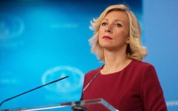 Литва первой ввела санкции против РФ - Москва начала угрожать