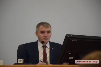 Депутат потребовала предоставить документы, на основании которых Сенкевич уволил директов ЖЭКов
