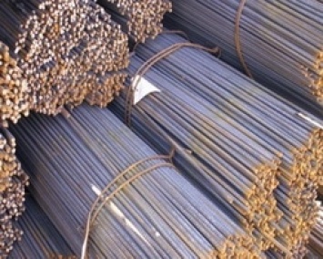 Anshan Steel снижает январские цены