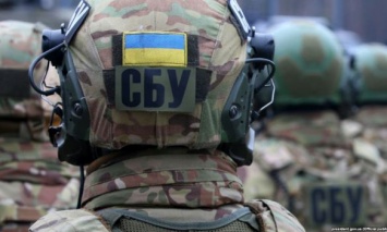 СБУ задокументировала подготовку провокаций накануне Объединительного собора в Украине