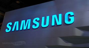 Слухи: Samsung работает над новым Galaxy Tab A