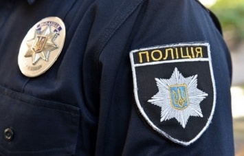 В Киеве суд принял странное решение по командиру полиции, собиравшему дань с подчиненных