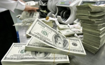 Курс доллара удивит украинцев: эксперты дали прогноз на ближайшие три года