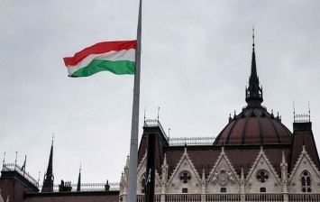 США призвали Венгрию прекратить блокировать Украину в НАТО