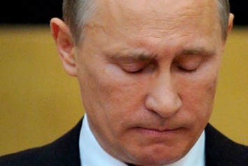ЕС решил наказать Кремль, принято важное решение: «Единогласно»