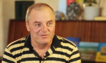 МИД выразил протест против ареста крымского татарина Эдема Бекирова