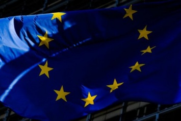 Евросоюз выделил дополнительные 4 млн евро в помощь Донбассу