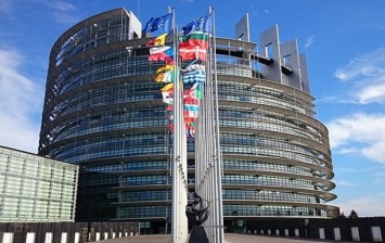 Саммит ЕС принял решение по Азову - Туск