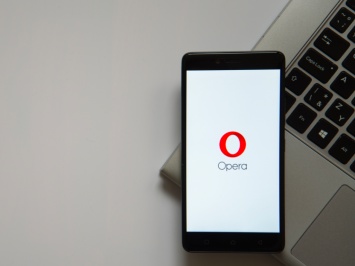 Браузер Opera стал доступным для пользователей Android: какие преимущества