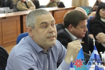 Юрий Климентенко избежал ответственности за конфликт интересов