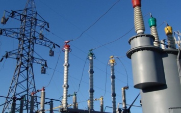 Украинцы будут платить за электроэнергию больше