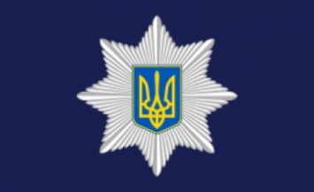 На Днепропетровщине задержан бывший зек за попытку украсть 13 банок консервы (ФОТО)