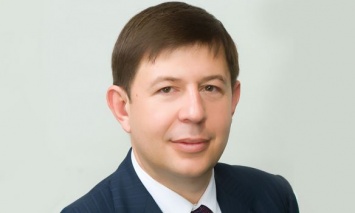 Новым владельцем телеканала "112 Украина" стал народный депутат Тарас Козак