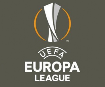 Названы претенденты на звание игрока недели в Лиге Европы