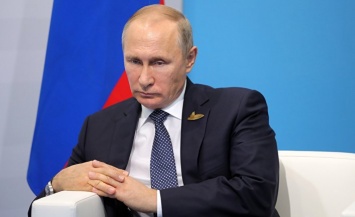 Путин подготовил два сценария для «Л/ДНР»: «надежды нет»