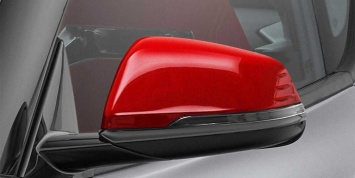 Первый экземпляр новой Toyota Supra продадут с молотка