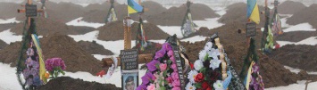 Человек Суркова анонсирует жесткий ответ по лишению Украины военных возможностей