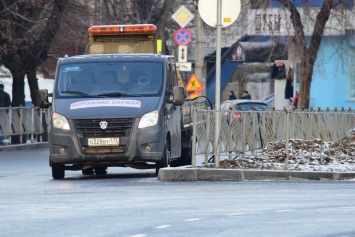 Ремонт дороги на улице Козлова вышел на завершающую стадию