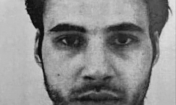 "Исламское государство" назвало подозреваемого в теракте в Страсбурге "солдатом ИГ"