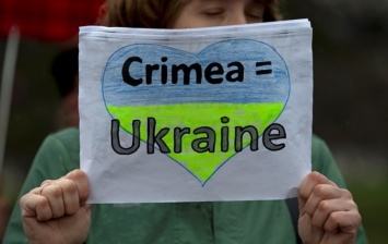 В Крыму отличились новой наглой выходкой: "До оккупации никогда не слышал о таком"