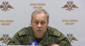 ''Подготовка к наступлению'': террористы Донбасса объявили масштабную мобилизацию