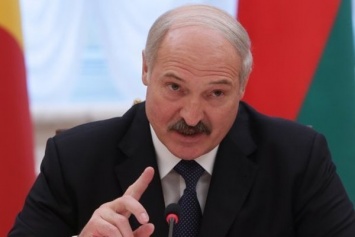 ''Хотят впихнуть Беларусь в Россию!'' О чем говорил восставший против Путина Лукашенко