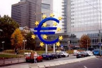 Лидеры стран ЕС договорились реформовать еврозону