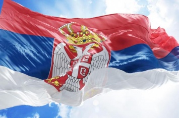 В Сербии заявили о возможности ввода войск в Косово