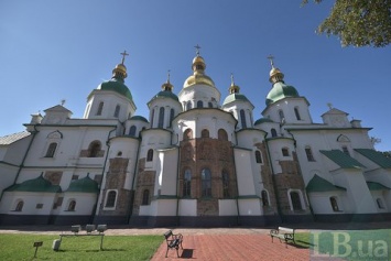 На Соборе по избранию будущего Предстоятеля украинской поместной церкви ожидается 192 участника
