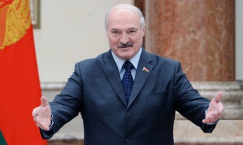 Война с памятниками в соседних странах - полный идиотизм, - Лукашенко