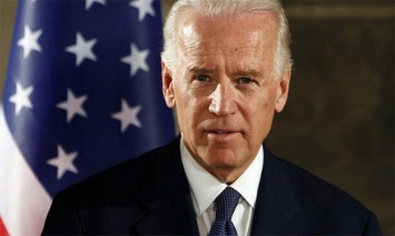 Большинство демократов хотели бы видеть Джо Байдена кандидатом в президенты США