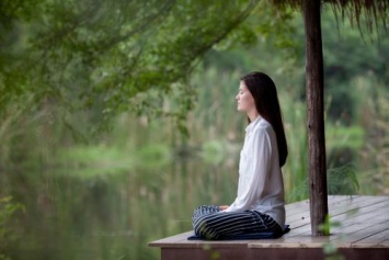 Медитация помогает лучше учиться - ученые