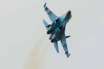 Смертельное крушение военного самолета на Житомирщине: появились новые детали