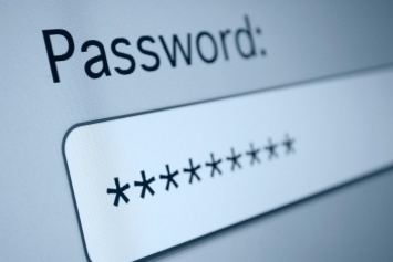 Специалисты по кибербезопасности назвали худшие пароли 2018 года. Люди все реже пользуются qwerty