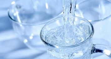 Фильтрованная вода разрушает организм - медики