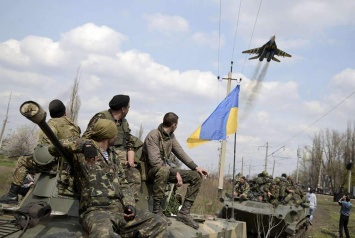 Украина подготовилась к полномасштабному вторжению путинских войск, видео