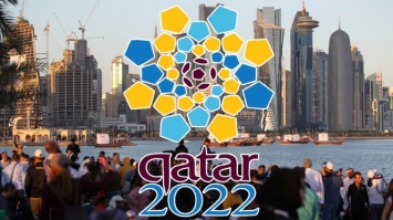 Хави: В Катаре есть футбольная культура