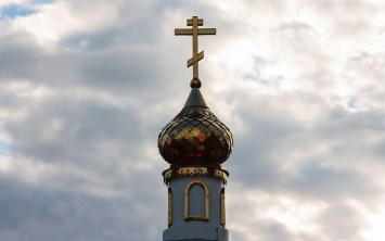 О контактах не может идти речи: в Беларуси назвали новую православную церковь Украины "раскольнической"