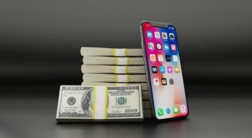 Apple ответит перед судом за завышение характеристик экранов iPhone X