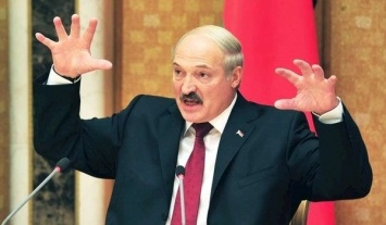 Лукашенко провел тайное совещание из-за давления Кремля