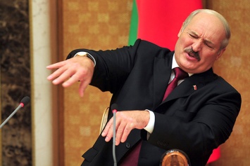 Лукашенко пошел на экстренные меры из-за агрессии Путина: "Будем стоять до конца"