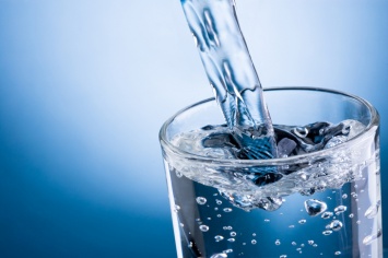 Минфин не выделил средства на качественную питьевую воду - Минрегион