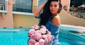 «Это будет мой лучший день рождения»: Анна Седокова празднует 36-летие, самые откровенные снимки знаменитости