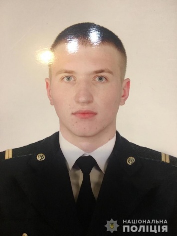 В Одесской области нашли мертвым украинского пограничника: что известно