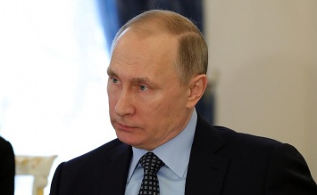 В ЕС раскрыли детальный план Путина в Азовском море: "Готовились больше года"