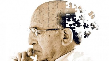 Гормон роста человека может спровоцировать болезнь Альцгеймера