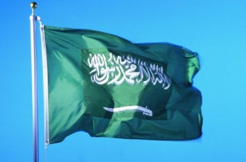 Саудовская Аравия отвергла обвинения Сената США в причастности принца бин Салмана к убийству Хашогги