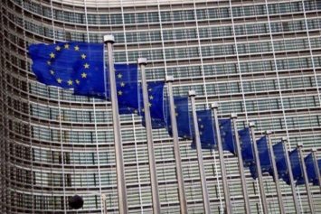 В МИД Украины пожаловались на отсутствие допуска на рынок ЕС